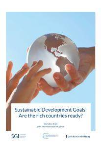 Country Benchmark SDGs Bertelsmann Stiftung 2015.pdf